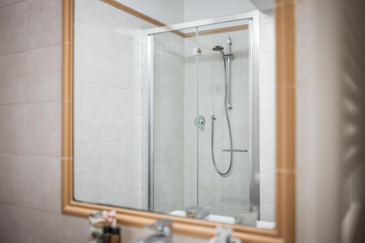 Santo Stefano Casa Vittoria Apartment Bologna Ngoại thất bức ảnh