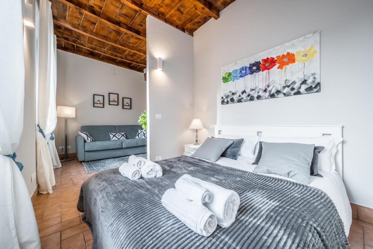 Santo Stefano Casa Vittoria Apartment Bologna Ngoại thất bức ảnh
