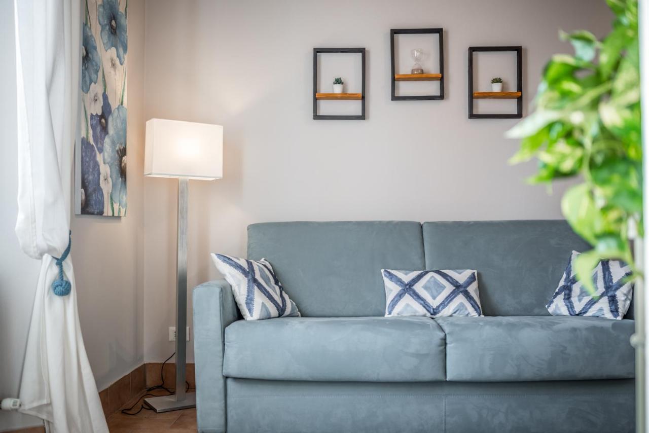 Santo Stefano Casa Vittoria Apartment Bologna Ngoại thất bức ảnh