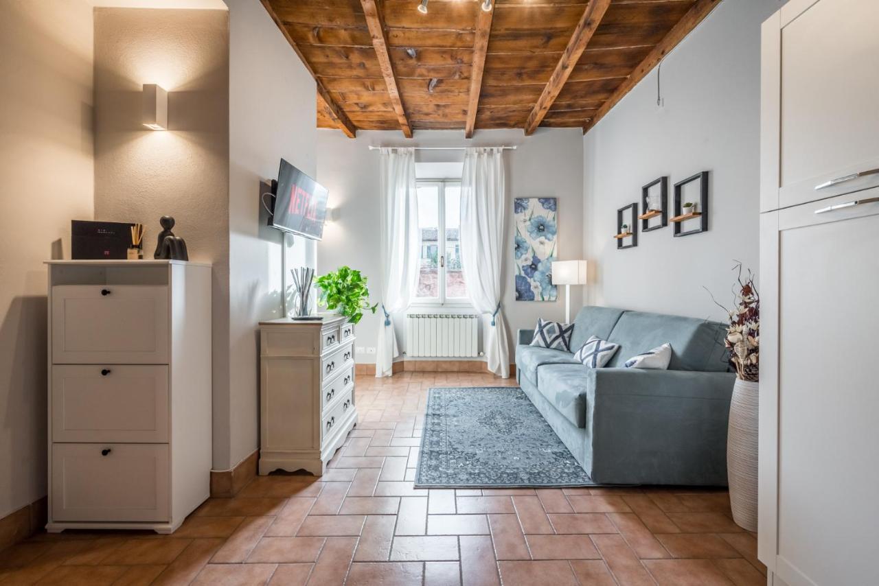 Santo Stefano Casa Vittoria Apartment Bologna Ngoại thất bức ảnh
