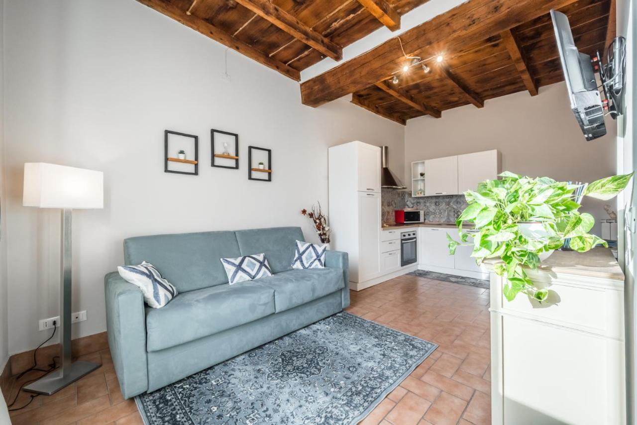 Santo Stefano Casa Vittoria Apartment Bologna Ngoại thất bức ảnh